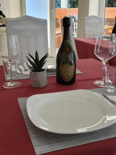 La Rossa 4* Umag