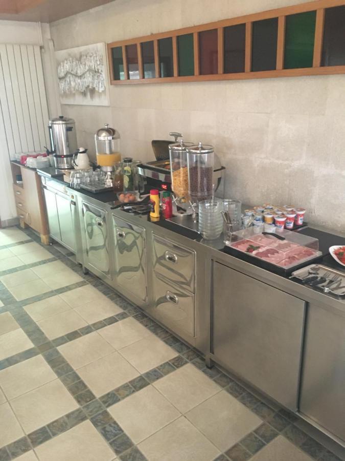 La Rossa 4* Umag