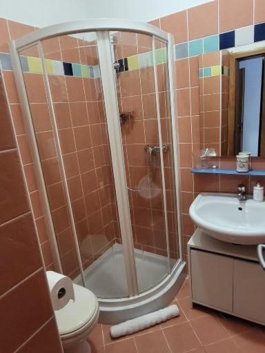 La Rossa 4* Umag